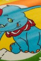 Килим Kids А655А green