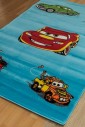 Килим Kids A727A blue