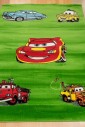 Килим Kids A727A green