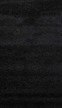 Loca 6365 black