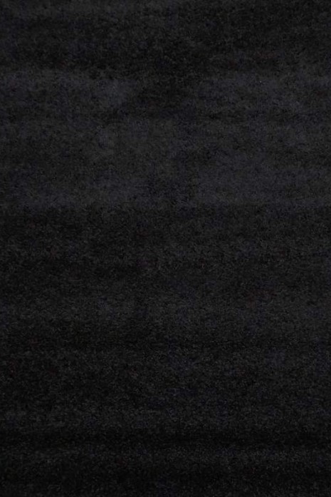 Ковер Loca 6365 black