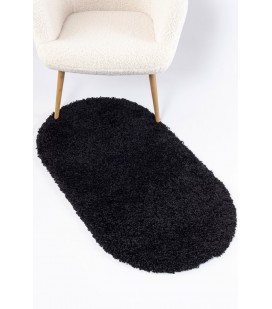 Loca 6365 black овал