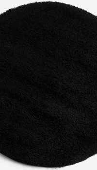 Loca 6365 black круг