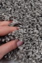 Ковер Loca 6365 l.gray Ковер Loca 6365 l.gray
