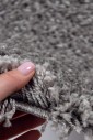 Ковер Loca 6365 l.gray Ковер Loca 6365 l.gray