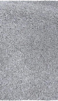 Loca 6365 l.gray Loca 6365 l.gray