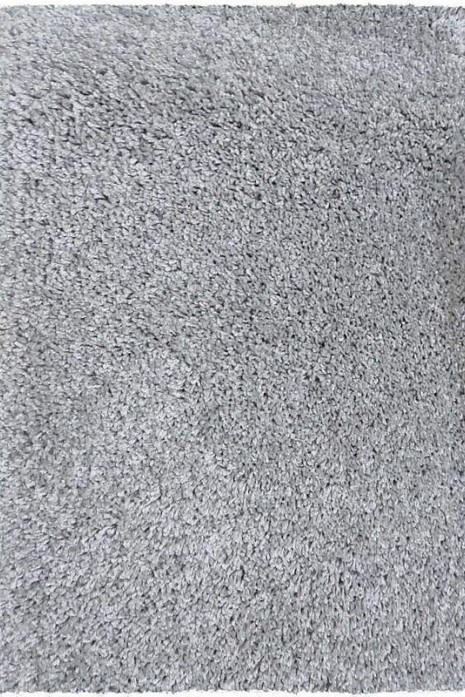Ковер Loca 6365 l.gray Ковер Loca 6365 l.gray