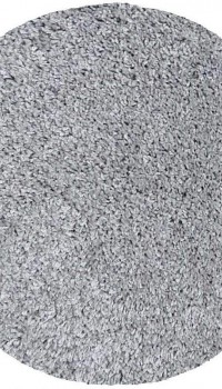 Loca 6365 l.gray круг