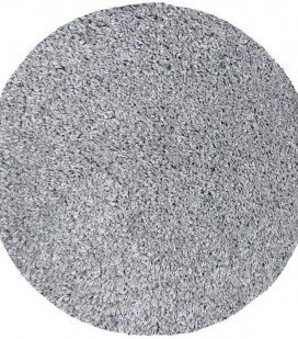 Loca 6365 l.gray круг
