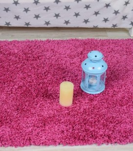 Loca 6365 pink