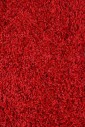 Килим Loca 6365 red