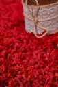 Килим Loca 6365 red