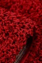 Килим Loca 6365 red