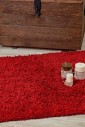 Килим Loca 6365 red