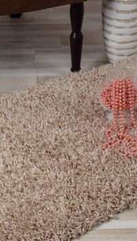 Loca 6365 beige