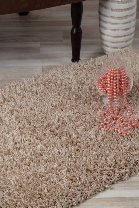 Ковер Loca 6365 beige Ковер Loca 6365 beige