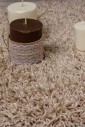 Ковер Loca 6365 beige овал Ковер Loca 6365 beige овал