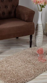 Loca 6365 beige овал