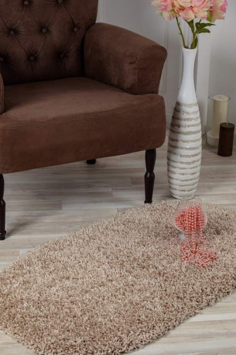 Ковер Loca 6365 beige овал Ковер Loca 6365 beige овал