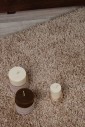 Ковер Loca 6365 beige овал Ковер Loca 6365 beige овал
