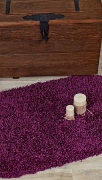 Loca 6365 d.purple овал