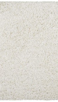 Loca 6365 white