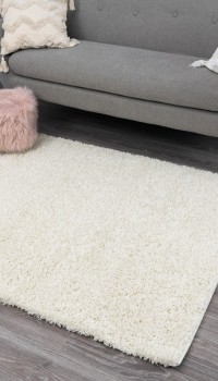 Loca 6365 white-cream