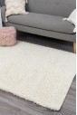 Ковер Loca 6365 white-cream