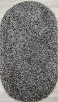 Loca 6365 gray овал Loca 6365 gray овал
