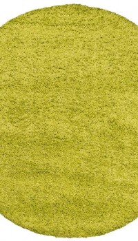 Loca 6365 l.green круг Loca 6365 l.green круг