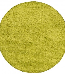 Loca 6365 l.green круг