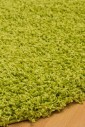 Ковер Loca 6365 l.green круг Ковер Loca 6365 l.green круг