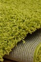 Ковер Loca 6365 l.green круг Ковер Loca 6365 l.green круг