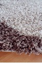 Ковер Loca 9161 beige круг Ковер Loca 9161 beige круг