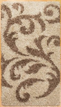 Loca 9161 beige