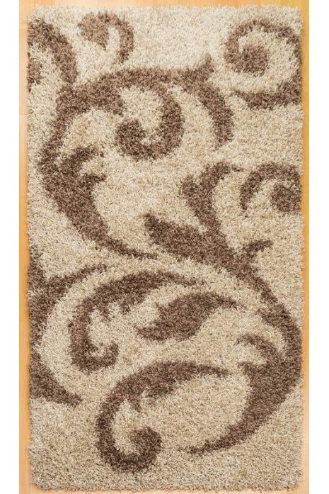 Килим Loca 9161 beige