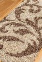 Килим Loca 9161 beige