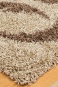 Килим Loca 9161 beige