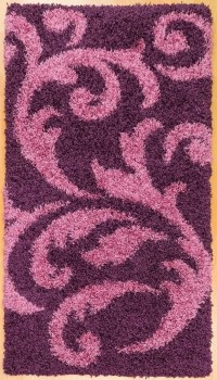 Loca 9161 d.purple