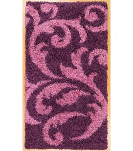 Loca 9161 d.purple