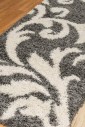 Килим Loca 9161 gray