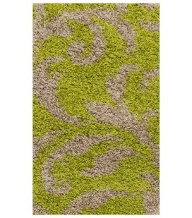 Loca 9161 l.green