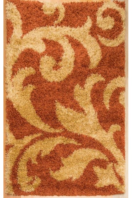 Килим Loca 9161 tile