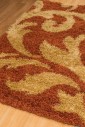 Килим Loca 9161 tile