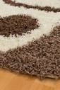 Килим Loca 9197 cream