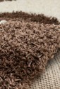 Килим Loca 9197 cream