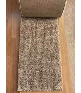 Loca 6365 beige дорожка