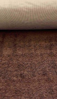 Loca 6365 brown дорожка