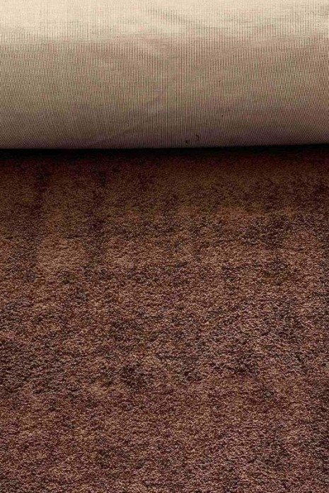 Loca 6365 brown доріжка