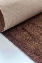 Loca 6365 brown доріжка